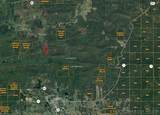  State Highway 82 - Photo 13