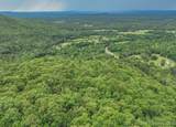  State Highway 82 - Photo 2