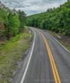  State Highway 82 - Photo 3