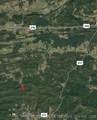  State Highway 82 - Photo 4