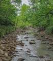  State Highway 82 - Photo 7