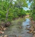  State Highway 82 - Photo 8