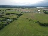 000 Highway 9 - Photo 13