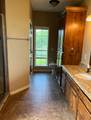 7400 Prairie View Road - Photo 10