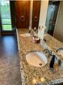 7400 Prairie View Road - Photo 11