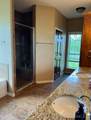 7400 Prairie View Road - Photo 12