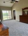 7400 Prairie View Road - Photo 14