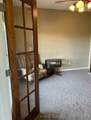 7400 Prairie View Road - Photo 15