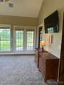 7400 Prairie View Road - Photo 17