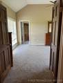 7400 Prairie View Road - Photo 18