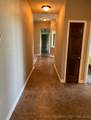 7400 Prairie View Road - Photo 19