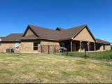 7400 Prairie View Road - Photo 2