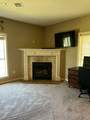7400 Prairie View Road - Photo 21