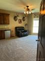 7400 Prairie View Road - Photo 23