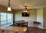 7400 Prairie View Road - Photo 24