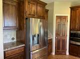 7400 Prairie View Road - Photo 27