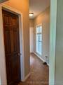 7400 Prairie View Road - Photo 30