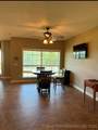 7400 Prairie View Road - Photo 32