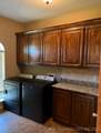 7400 Prairie View Road - Photo 34