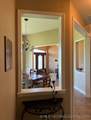 7400 Prairie View Road - Photo 35