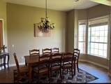 7400 Prairie View Road - Photo 37