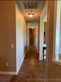 7400 Prairie View Road - Photo 38