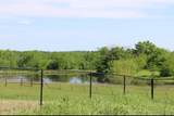 7400 Prairie View Road - Photo 40