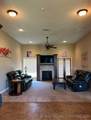 7400 Prairie View Road - Photo 41