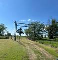 7400 Prairie View Road - Photo 43