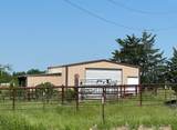 7400 Prairie View Road - Photo 44