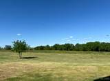 7400 Prairie View Road - Photo 9