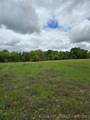 57555 36600 Road - Photo 2