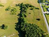 3 337th Street - Photo 10