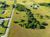 3 337th Street - Photo 12