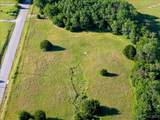 3 337th Street - Photo 13