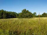 3 337th Street - Photo 14