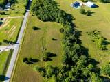 3 337th Street - Photo 4