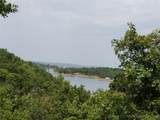 66 Edge Water Road - Photo 30