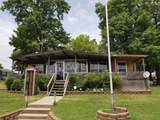 66 Edge Water Road - Photo 38