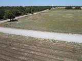 0 Post Oak Circle - Photo 1