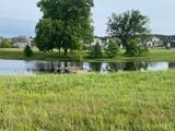 4891 77th Place - Photo 7