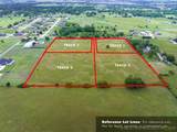 3 97th East Avenue - Photo 5