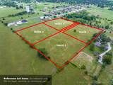 3 97th East Avenue - Photo 6