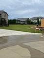 912 85th Street - Photo 2