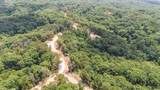 60 225 Road - Photo 18