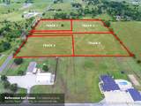 4 97th East Avenue - Photo 2