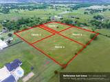 4 97th East Avenue - Photo 4
