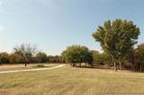  43rd Street - Photo 10