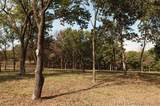  43rd Street - Photo 11