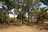  43rd Street - Photo 12